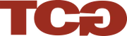 Logo of TCG, Inc.