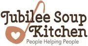 Logo of Jubilee Association