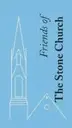 Logo of Friends of the Stone Church @ The Stone Church Cultural Center