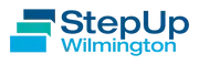 Logo of StepUp Wilmington