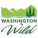 Logo of Washington Wild