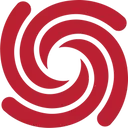 Logo of American Anthropological Association