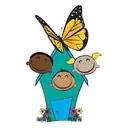 Logo of BUTTERFLY HAVEN INC