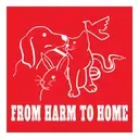 Logo de Disaster Animal Response Team of Nova Scotia