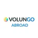 Logo of Volungo Abroad