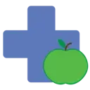 Logo of Cheherma Foundation