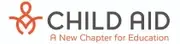 Logo of Child Aid