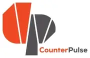 Logo of CounterPulse
