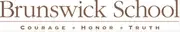 Logo of Brunswick School Inc