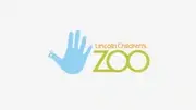 Logo of LINCOLN CHILDRENS ZOO