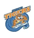 Logo of NORTH TERRACE ELEMENTARY PTO INC