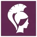 Logo of ATHENAS WAREHOUSE INC