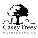 Logo of Casey Trees