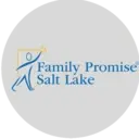 Logo of FAMILY PROMISE-SALT LAKE