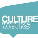 Logo of CULTUREWORKS INC
