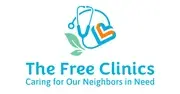 Logo of HENDERSON COUNTY FREE MEDICAL CLINIC dba The Free Clinics