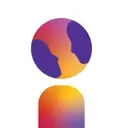 Logo de Interverse Educational Outreach