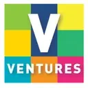 Logo of Santa Cruz Community Ventures