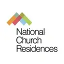 Logo of National Church Residences Plymouth Square