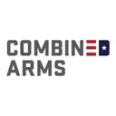 Logo of COMBINED ARMS