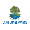 Logo of WAUKESHA COUNTY LAND CONSERVANCY