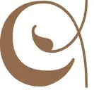 Logo of ALPHA SUPPORTED LIVING SERVICES