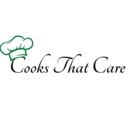Logo of COOKS THAT CARE INC