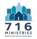 Logo of 716 Ministries