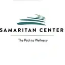 Logo of Samaritan Center