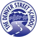 Logo of Hope Academy of The Denver Street School