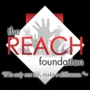 Logo of REACH FOUNDATION