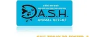 Logo of DANIELLES ANIMAL SAFE HAVEN