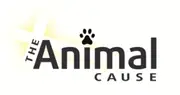 Logo de The Animal Cause, Inc.
