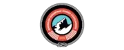 Logo of American Mountain Guides Association