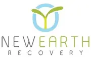 Logo of New Earth Recovery