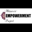 Logo of Missouri Empowerment Project