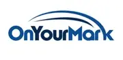 Logo of OnYourMark Education