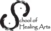 Logo of School of Healing Arts