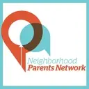Logo of NEIGHBORHOOD PARENTS NETWORK OF CHICAGO