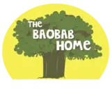Logo of BAOBAB HOME
