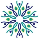 Logo of Together Women Rise