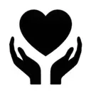 Logo of AMANI COMMUNITY CENTER FOOD PANTRY