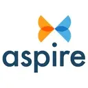 Logo of Aspire