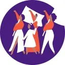 Logo of Beyond the Bars (Worker Center)