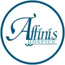 Logo of Affinis Hospice (Cartersville Office)