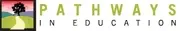 Logo of Pathways in Education