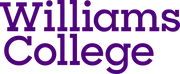 Logo de Williams College