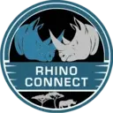 Logo of Rhino Connect NPC