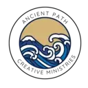 Logo of ANCIENT PATH CREATIVE MINISTRIES