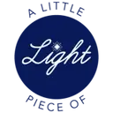 Logo of A Little Piece of Light Inc.